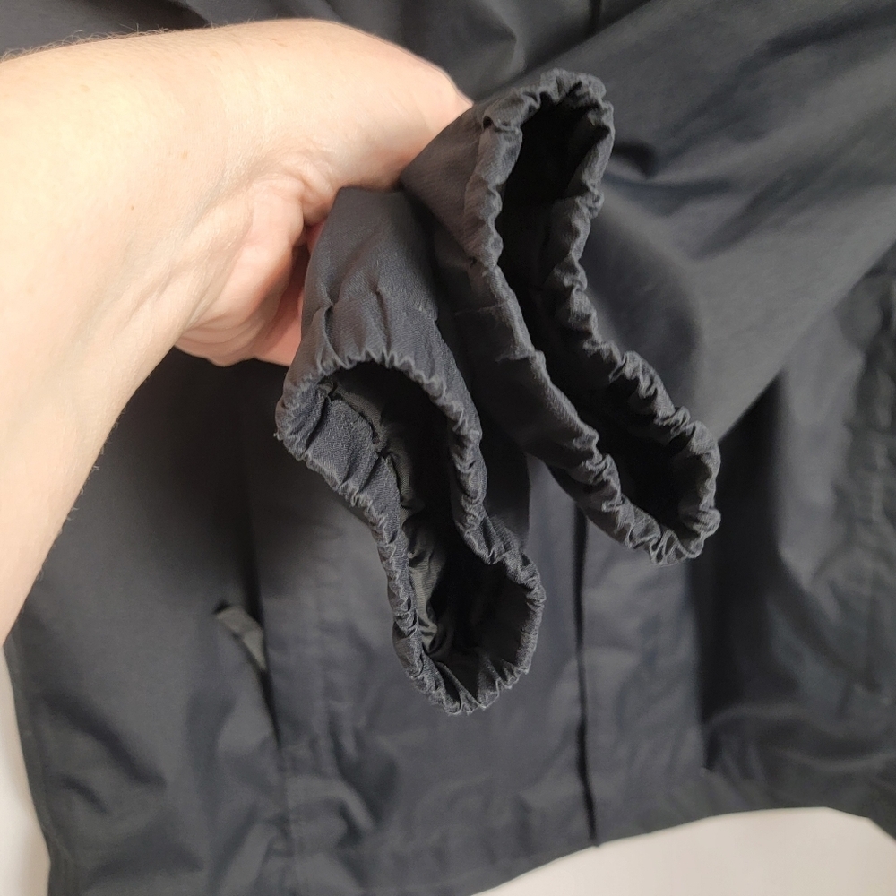 Mountain Equipment Coop Boys Jacket #2668 - Picture 9 of 15